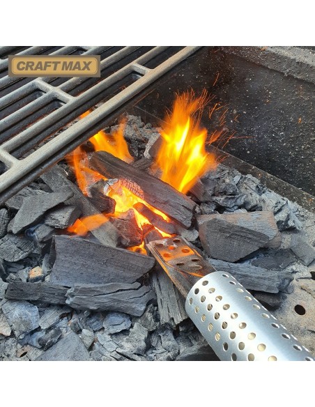CRAFTMAX-elektrischer-Grillanzuender-7