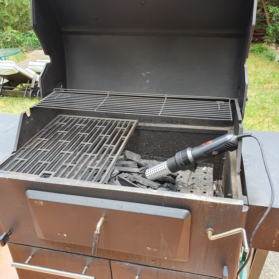 CRAFTMAX-elektrischer-Grillanzuender-4