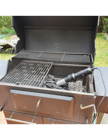 CRAFTMAX-elektrischer-Grillanzuender-4