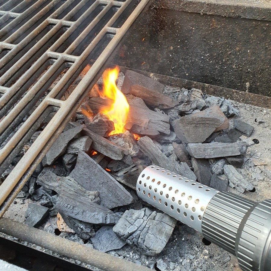 CRAFTMAX-elektrischer-Grillanzuender-6