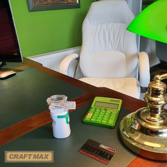 CRAFTMAX-Healthcare-Inhalator-2