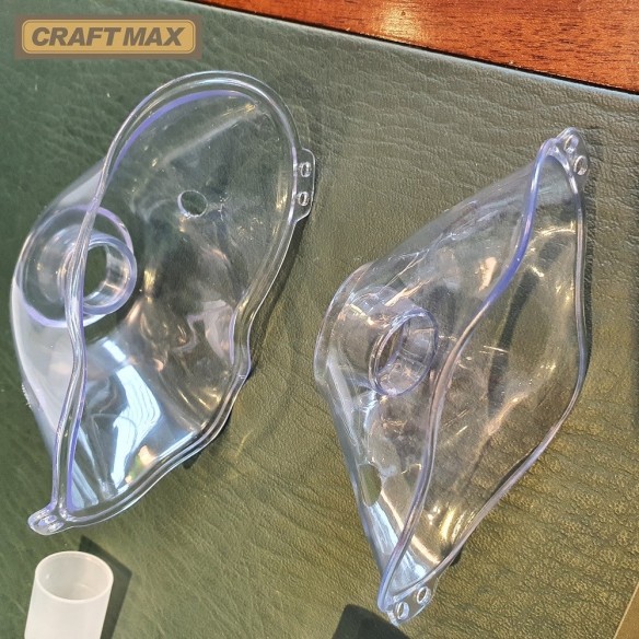 CRAFTMAX-Healthcare-Inhalator-5