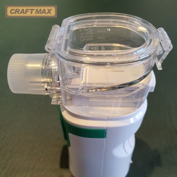 CRAFTMAX-Healthcare-Inhalator-7