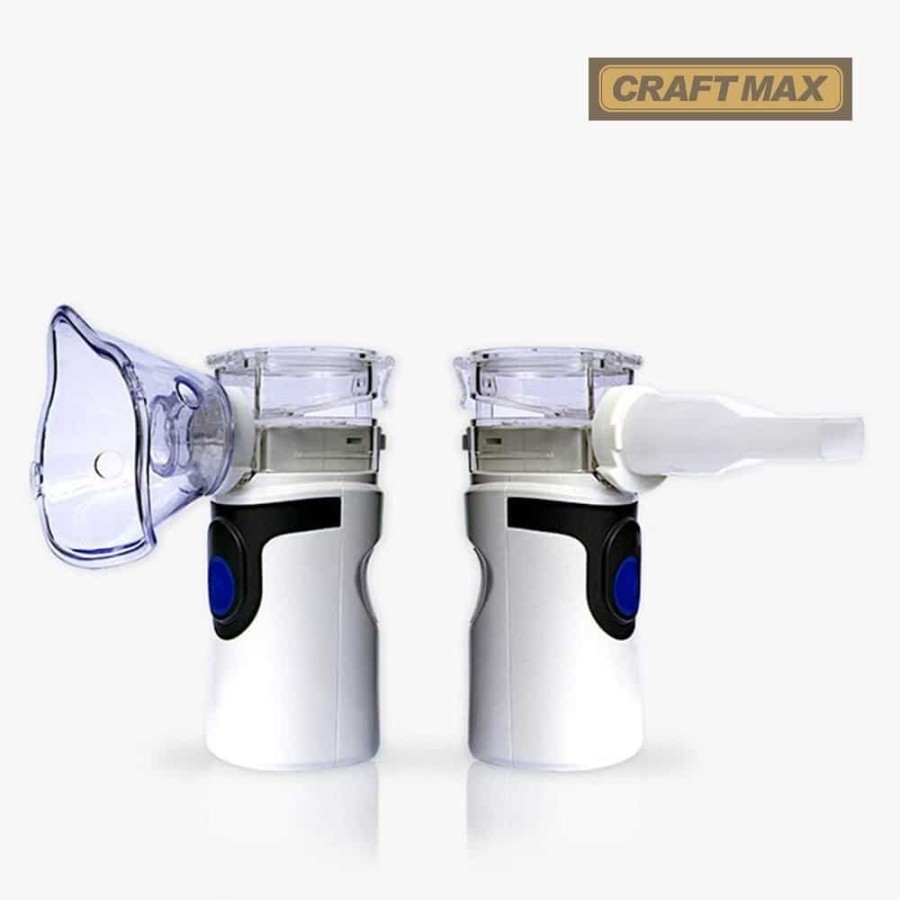 CRAFTMAX-Healthare-Inhalator-pocket-2