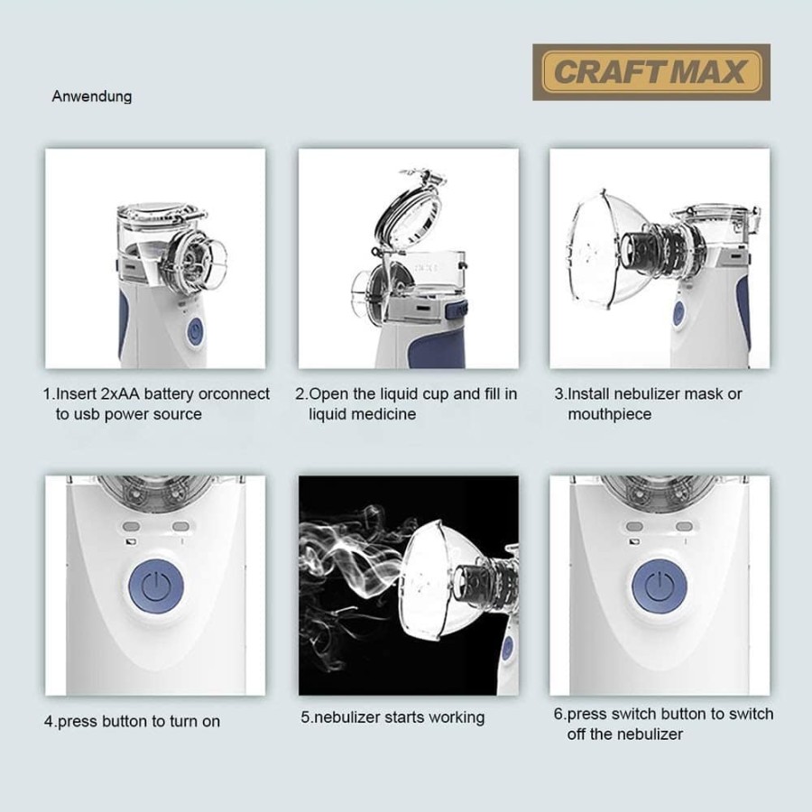CRAFTMAX-Healthare-Inhalator-pocket-4