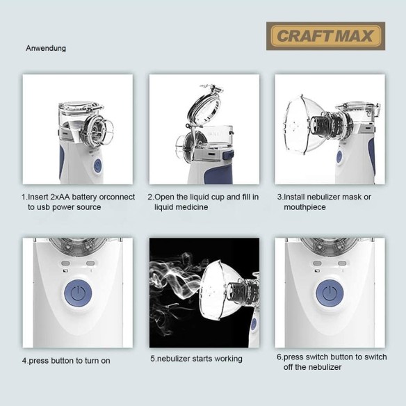CRAFTMAX-Healthare-Inhalator-pocket-4