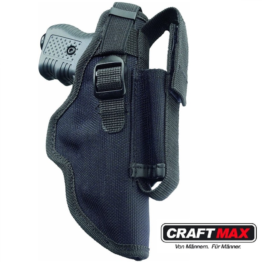 PIEXON-HOLSTER-fuer-JPX-Tierabwehrgeraet