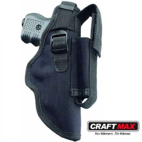 PIEXON-HOLSTER-fuer-JPX-Tierabwehrgeraet