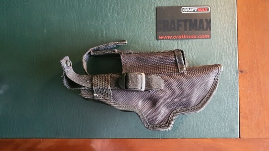PIEXON-HOLSTER-fuer-JPX-Tierabwehrgeraet 2