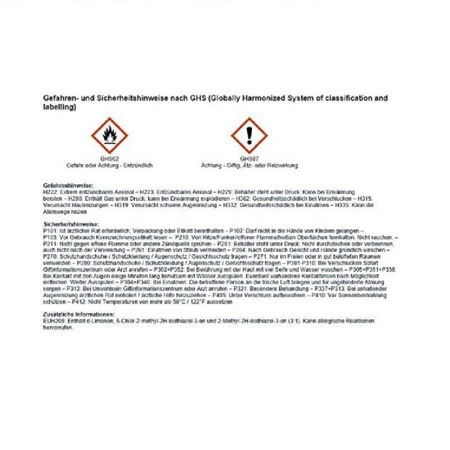 PIEXON-Magazin-fuer-JPX