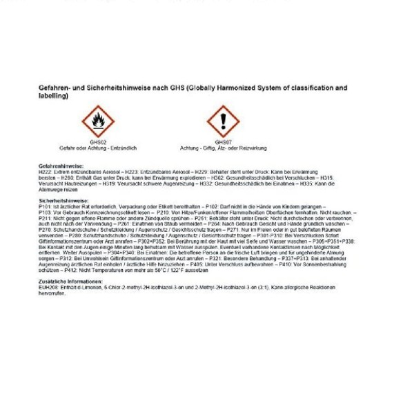 PIEXON-Magazin-fuer-JPX