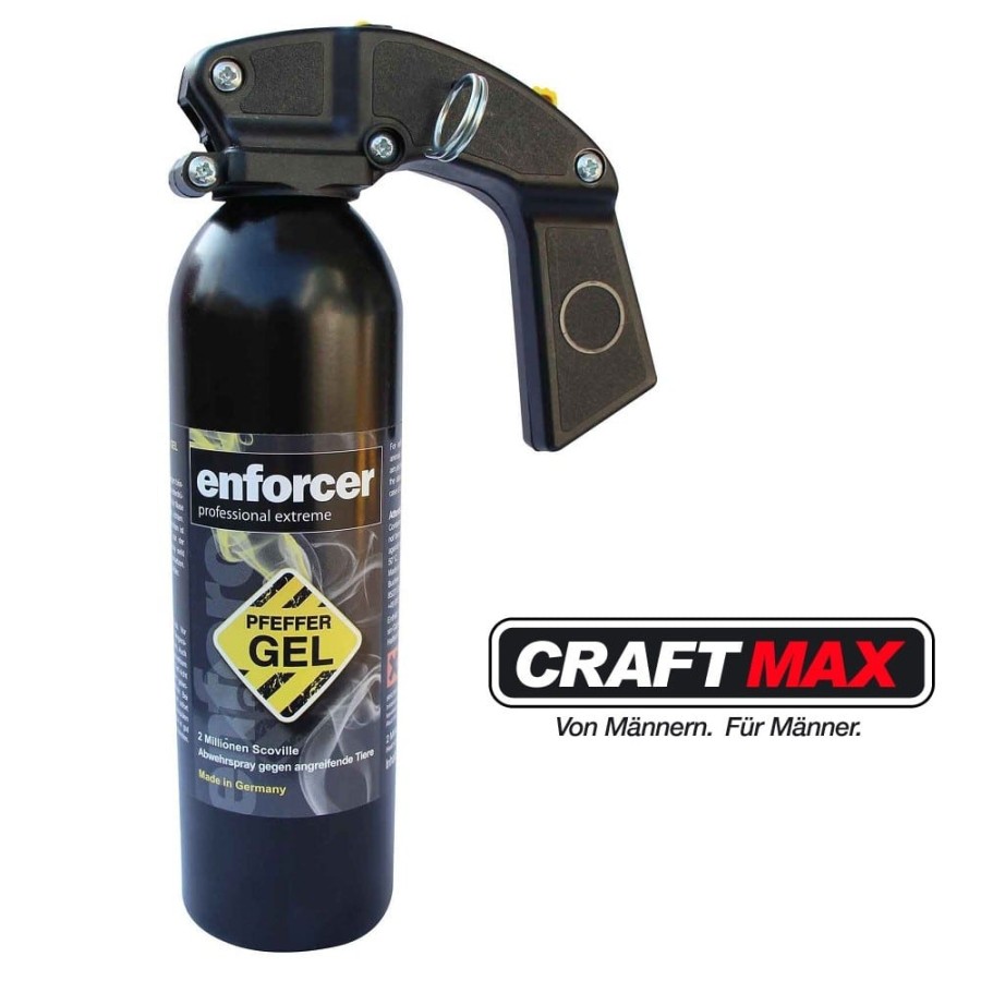 CRAFTMAX-enforcer-professional-extreme-300ml-Pfeffer-Gel