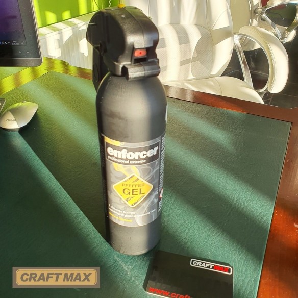 CRAFTMAX-enforcer-pfeffergel-1