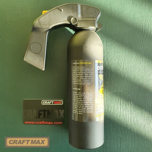 CRAFTMAX-enforcer-pfeffergel-2