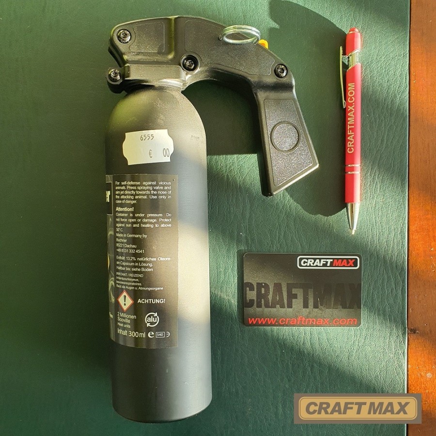 CRAFTMAX-enforcer-pfeffergel-3