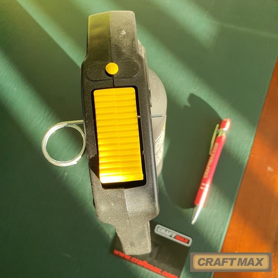 CRAFTMAX-enforcer-pfeffergel-4