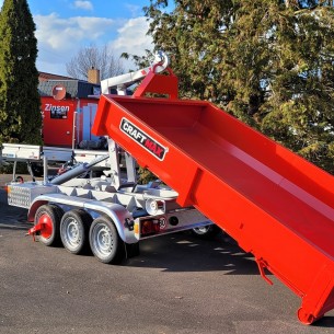 ModulLifter-3500-3-Achser-Abroll-Container-Kipper-Absetzer-9