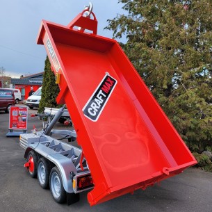 ModulLifter-3500-3-Achser-Abroll-Container-Kipper-Absetzer-9 2