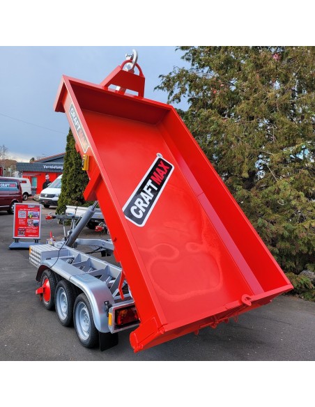 ModulLifter-3500-3-Achser-Abroll-Container-Kipper-Absetzer-3