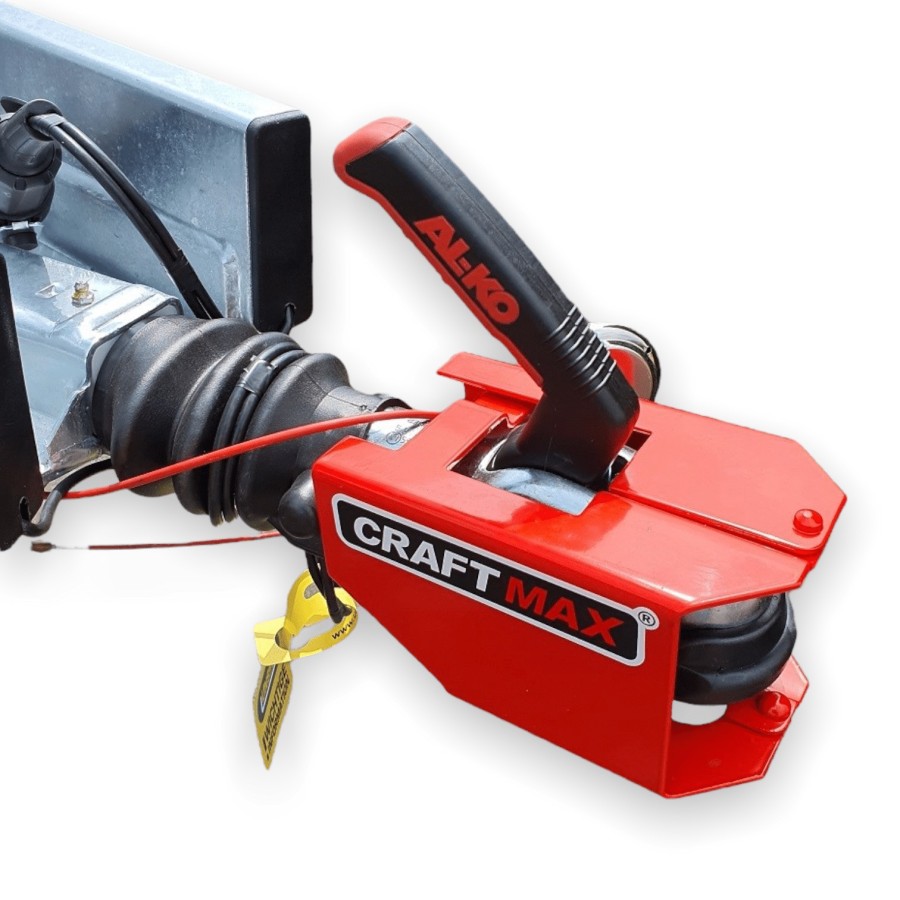 CRAFTMAX-Kastenschloss-boxlock-rot-universal