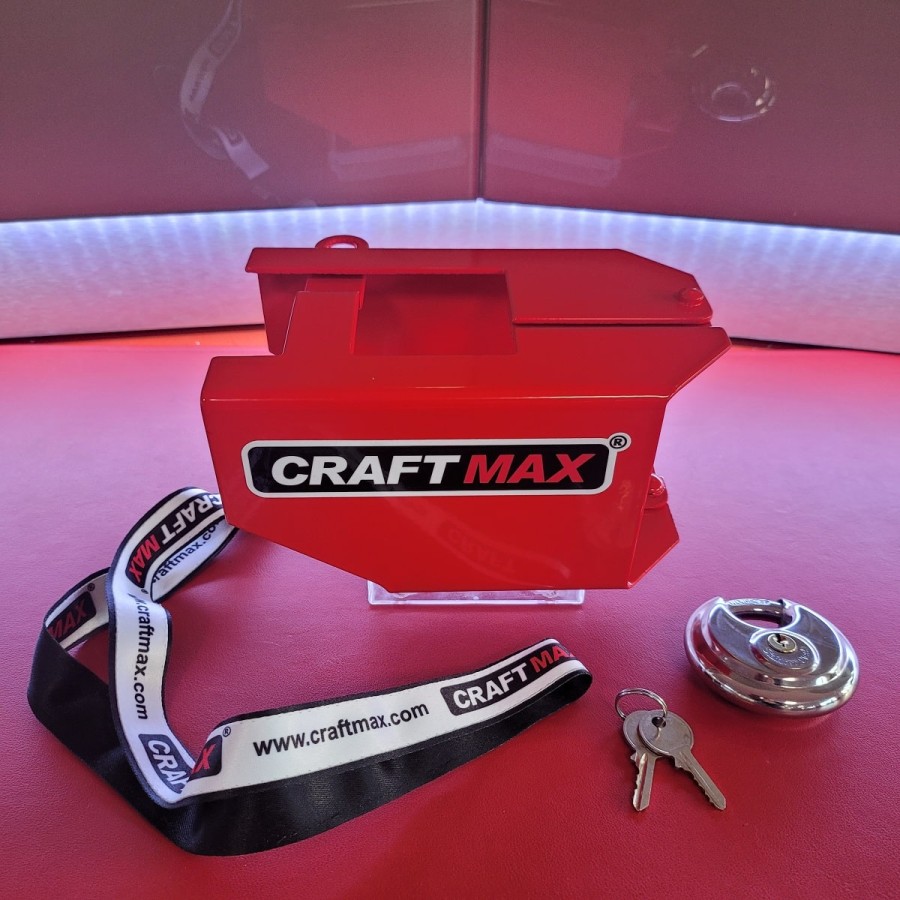 CRAFTMAX-boxlock-Kastenschloss-Diebstahlsicherung-fuer-PKW-Anhaenger-1
