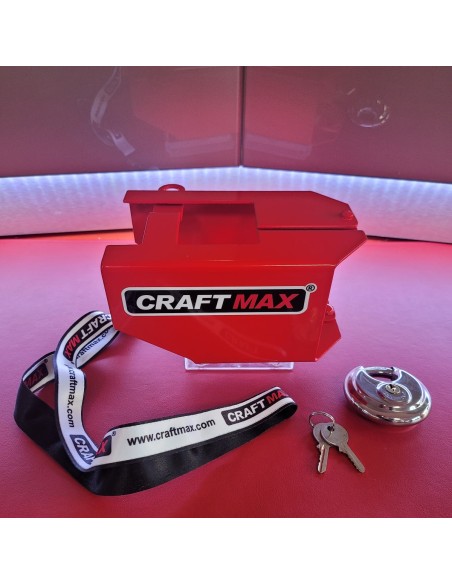 CRAFTMAX-boxlock-Kastenschloss-Diebstahlsicherung-fuer-PKW-Anhaenger-1
