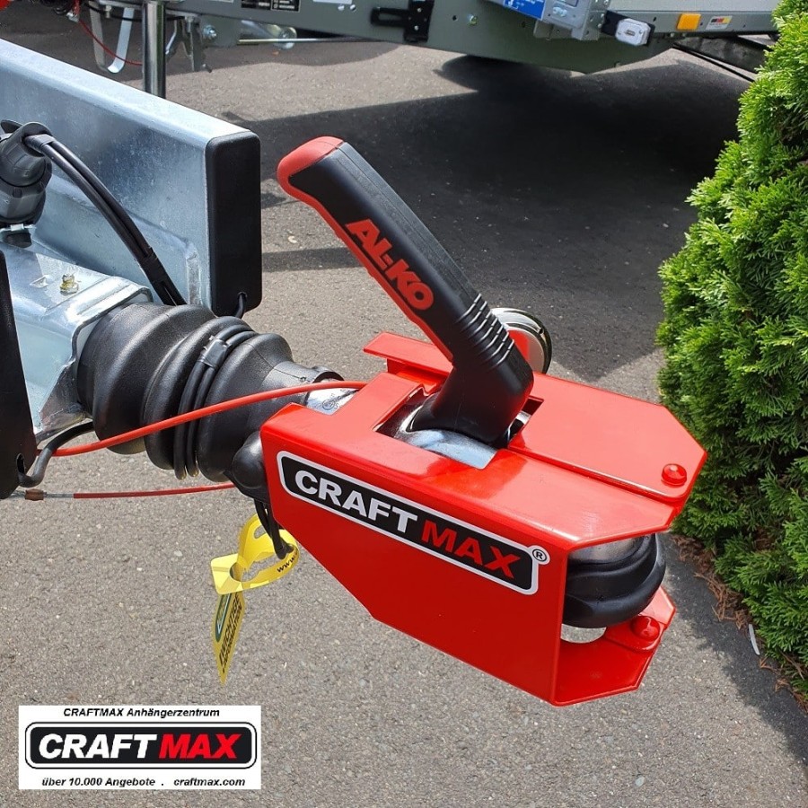 CRAFTMAX-Kastenschloss-boxlock-rot-universal-1