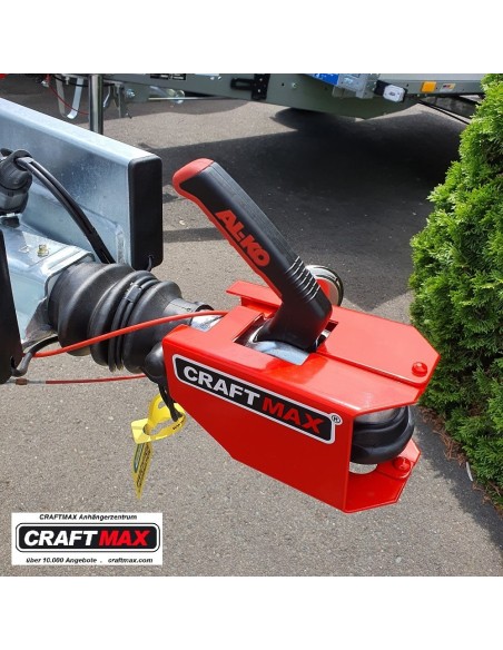 CRAFTMAX-Kastenschloss-boxlock-rot-universal-1