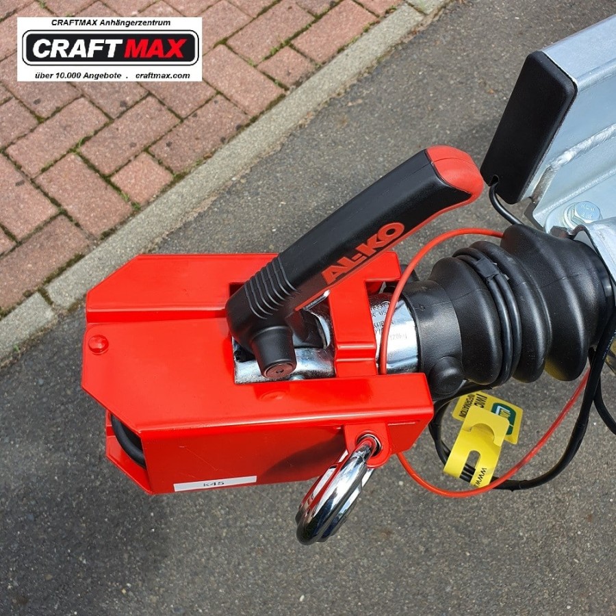 CRAFTMAX-Kastenschloss-boxlock-rot-universal-2