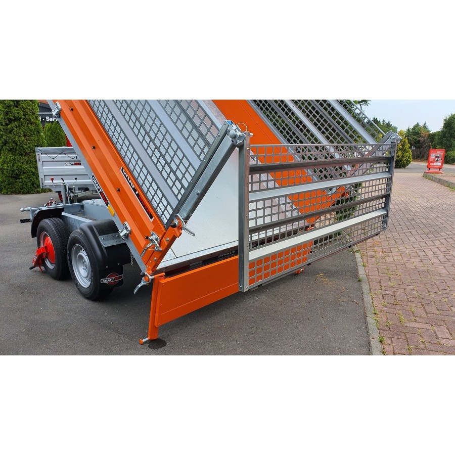 STEMA-Trius-SHDK-30-30-18.2B-Dreiseitenkipper-Gitteraufsatz-3