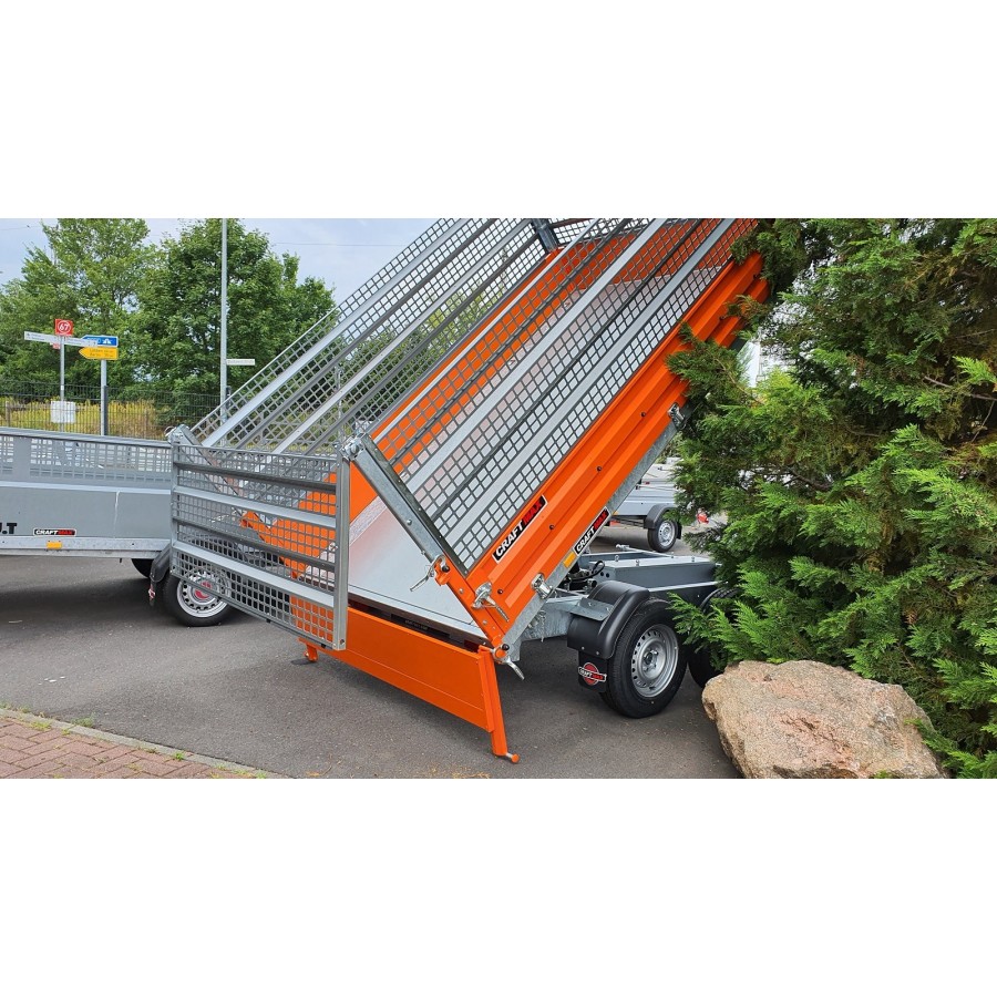STEMA-Trius-SHDK-30-30-18.2B-Dreiseitenkipper-Gitteraufsatz-1