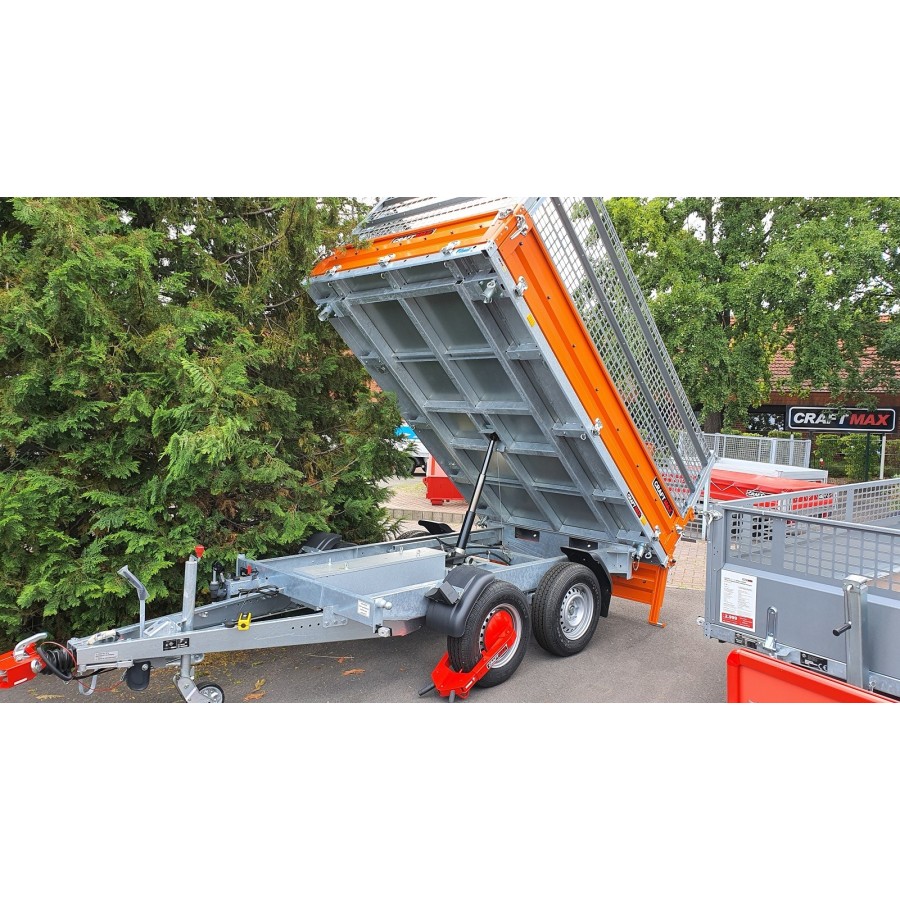 STEMA-Trius-SHDK-30-30-18.2B-Dreiseitenkipper-Gitteraufsatz-2