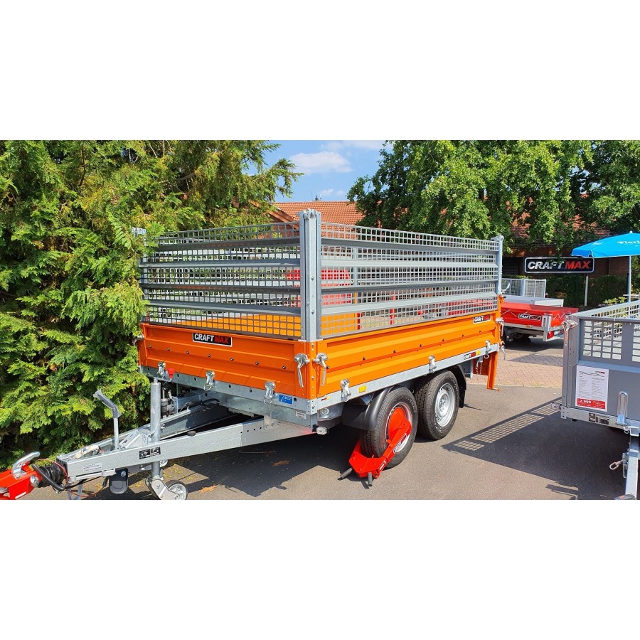 STEMA-Gitteraufsatz-mit-Pendelklappe-fuer-Kipper-1