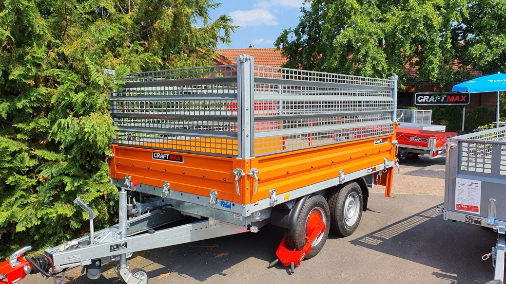 STEMA-Gitteraufsatz-mit-Pendelklappe-fuer-Kipper-1