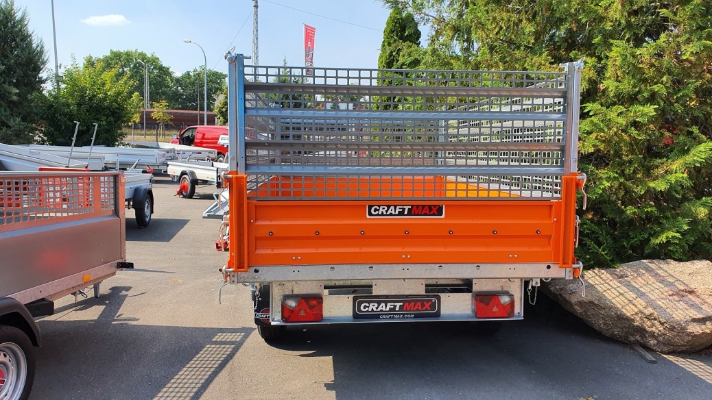 STEMA-Gitteraufsatz-mit-Pendelklappe-fuer-Kipper-2