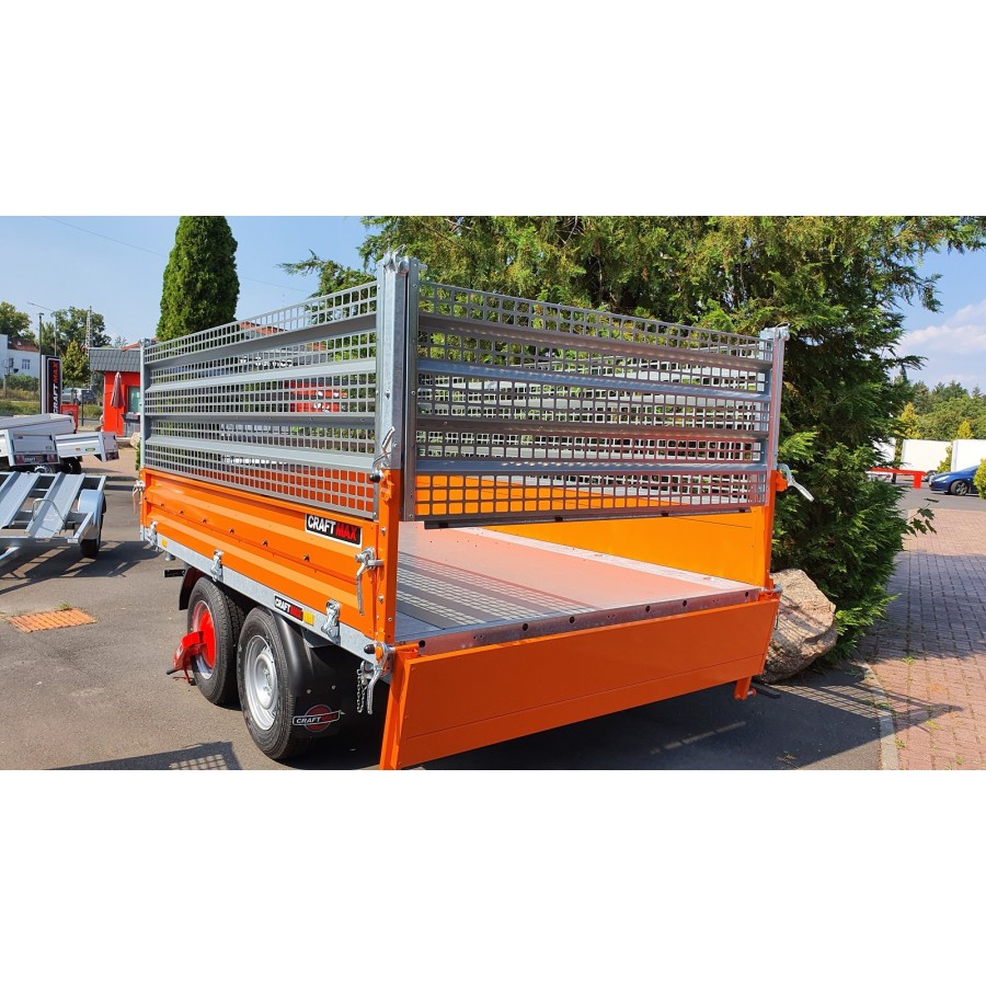 STEMA-Gitteraufsatz-mit-Pendelklappe-fuer-Kipper-3