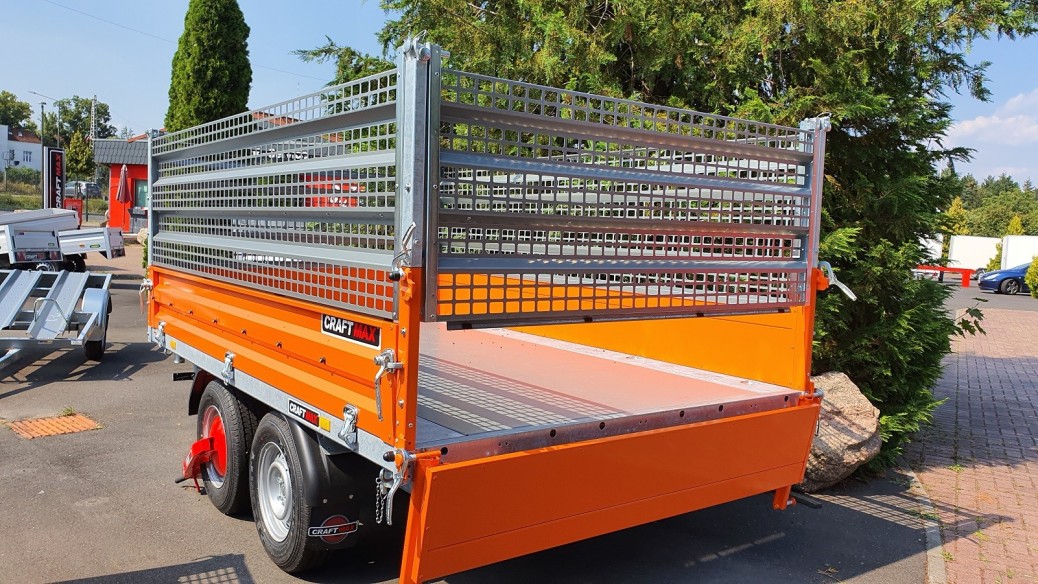 STEMA-Gitteraufsatz-mit-Pendelklappe-fuer-Kipper-3