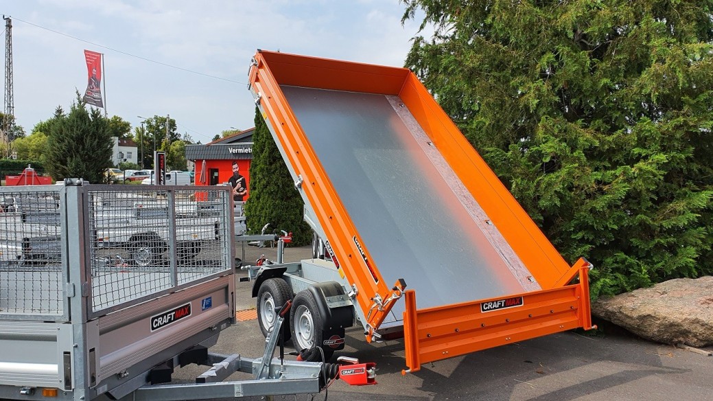 STEMA-Trius-Stahl-orange-1