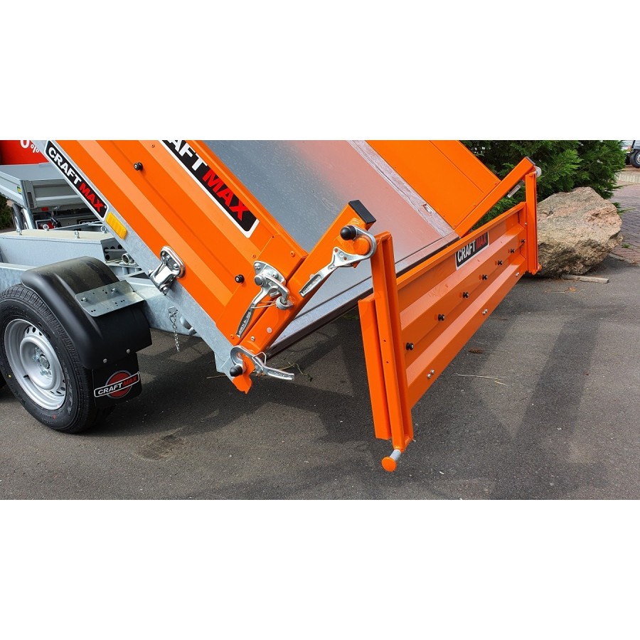 STEMA-Trius-Stahl-orange-2