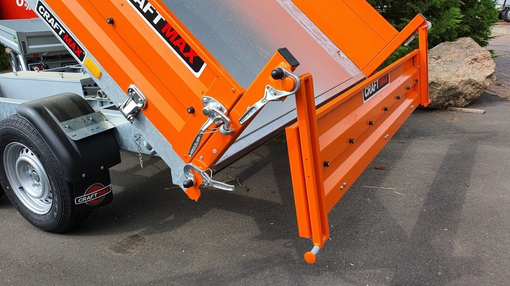 STEMA-Trius-Stahl-orange-2