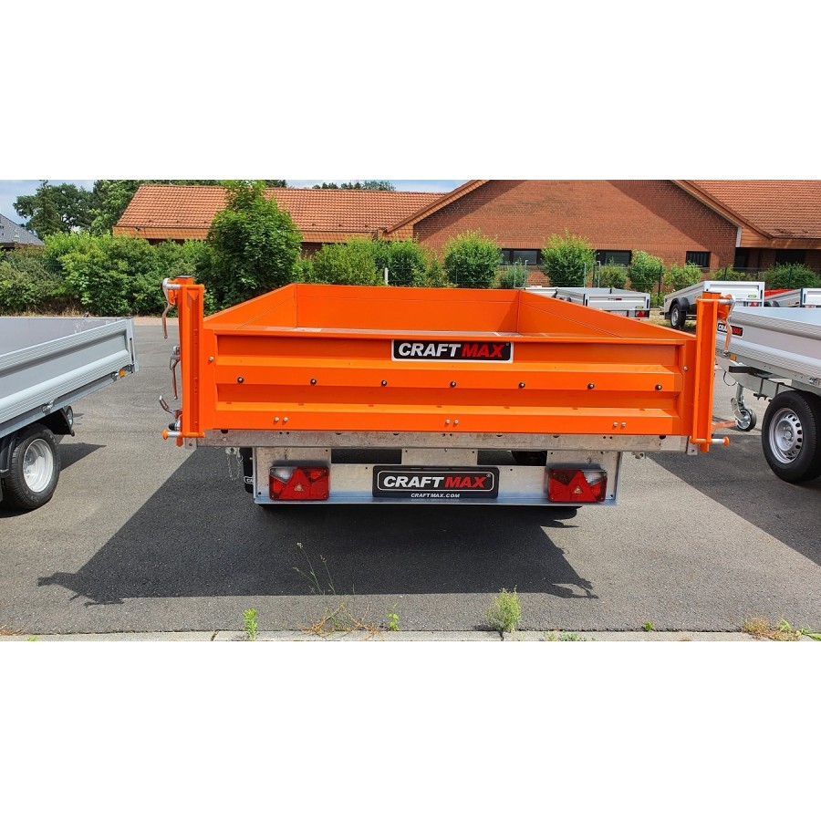 STEMA-SHDK-O2-35-30-18.2B-orange-2