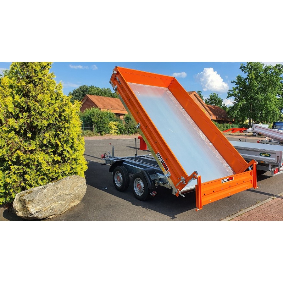 STEMA-SHDK-O2-27-30-18.2B-Rampen-orange-T173-S-1