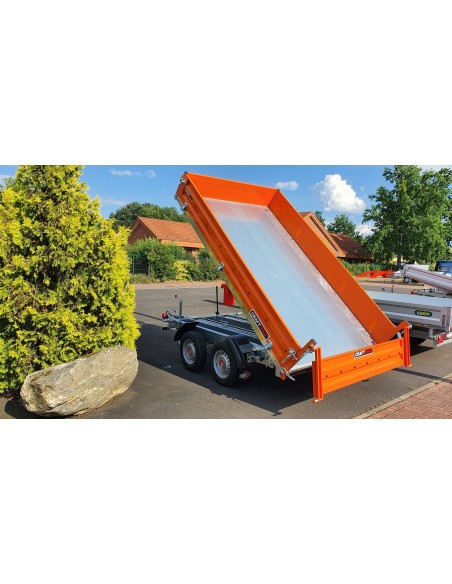 STEMA-SHDK-O2-27-30-18.2B-Rampen-orange-T173-S-1