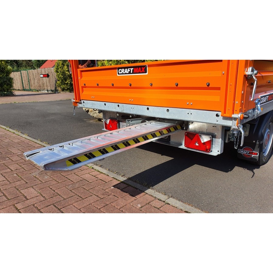 STEMA-SHDK-O2-27-30-18.2B-Rampen-orange-T173-S-16