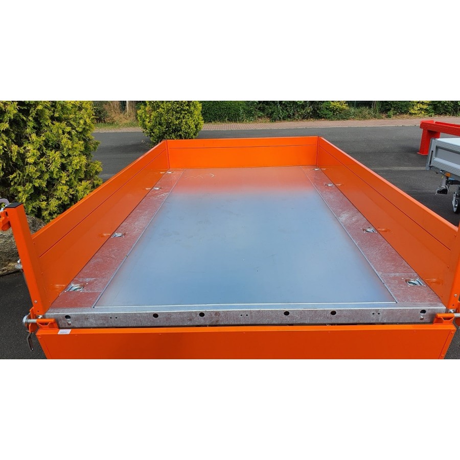 STEMA-SHDK-O2-27-30-18.2B-Rampen-orange-T173-S-14