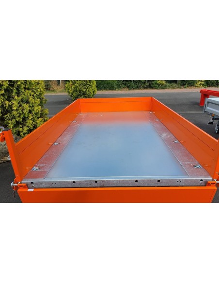 STEMA-SHDK-O2-27-30-18.2B-Rampen-orange-T173-S-14