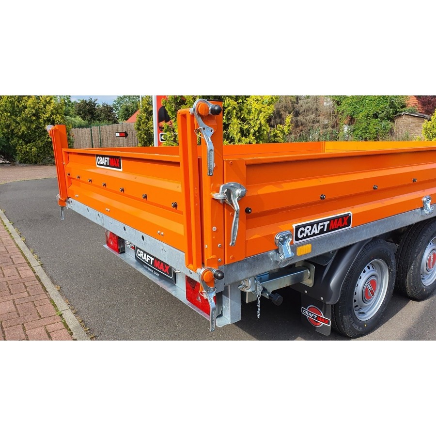 STEMA-SHDK-O2-27-30-18.2B-Rampen-orange-T173-S-9