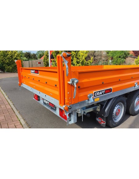 STEMA-SHDK-O2-27-30-18.2B-Rampen-orange-T173-S-9