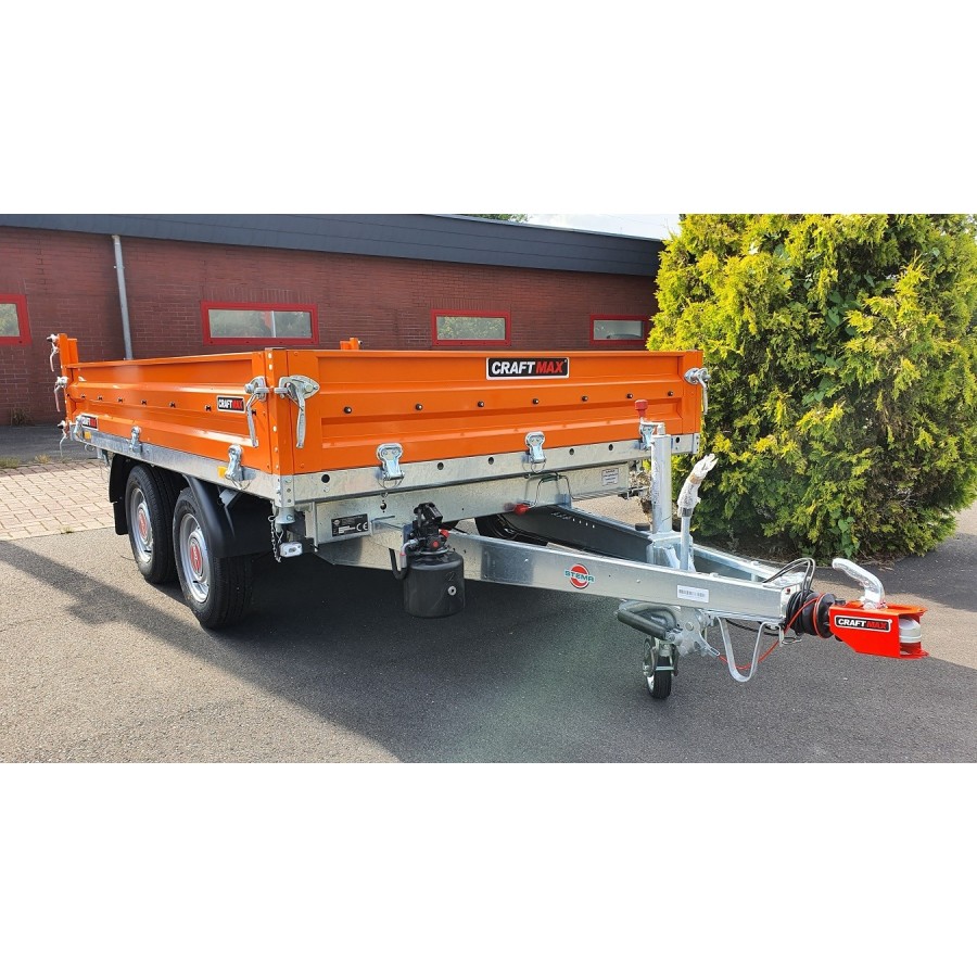 STEMA-SHDK-O2-27-30-18.2B-Rampen-orange-T173-S-6