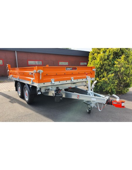 STEMA-SHDK-O2-27-30-18.2B-Rampen-orange-T173-S-6